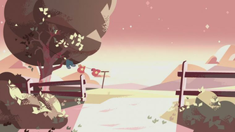 Su Titlecard Generator