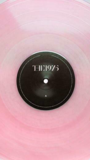 Need Vinyl Art And Music In The Wallpaper