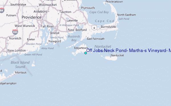 Martha S Vineyard Location Pc Android iPhone And iPad Wallpaper