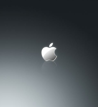 Categories Inch iPad 8inch Tablet Pc Wallpaper Background