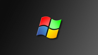 Home Image Windows Wallpaper By Tomefc98
