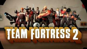 Tf2 Video Re Random Scribblings