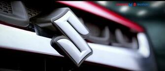 Maruti Suzuki Vitara Brezza Showing