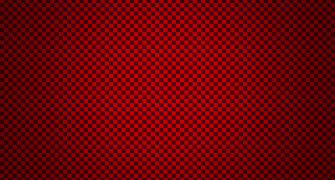 4k Carbon Fiber Wallpaper