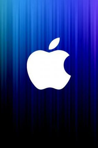 iPhone 4s Wallpaper HD Retina Ready Stunning
