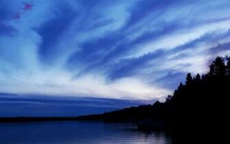 Dual Screen Wallpaper On