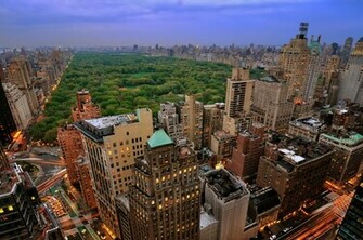Central Park Wallpaper HD Background Of Your Choice