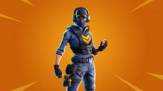 Leaked Upcoming Cosmetics Found In Patch V7 Files Fortnite News
