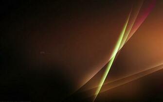 Theme Digital Art 3d Photoshop