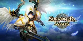 Summoners War Wallpaper Image In Collection