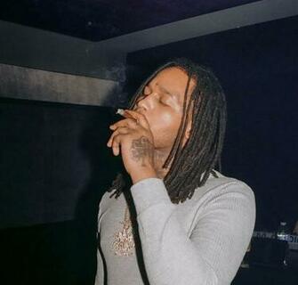 R I P Fredo Santana Glory Boyz In Thug