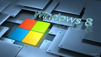 Windows Themes For Wallpaper Pack