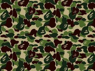 Description Wallpaper Camo Is A Hi Res For Pc Desktops