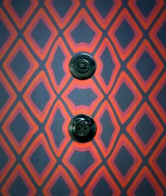 Warped Wallpaper Optical Illusion Mighty Illusions