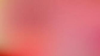Light Red Blank Background