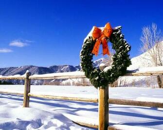 Mountain Nature Scenes Pictures With Animated Shadow Of Snow Mountains