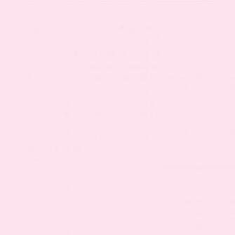 Decofun Uni Soft Pink Wallpaper In 10m Roll Next