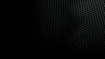 Hexagon Wallpaper By Cielaq1337