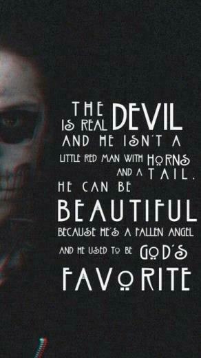 American Horror Story Wallpaper iPhone Buscar Con Google Wa