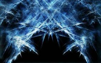 Awesome Ice Wallpaper Image In Collection