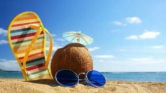 Summer HD Wallpaper Collections 4kwallpaper Wiki