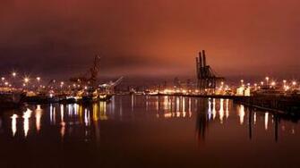 Pin Istanbul Wallpaper HD Resim Sayfa
