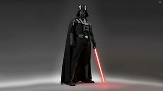 Wallpaper HD De Star Wars Battlefront Y Full