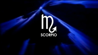 Astrology Wallpaper Weddingdressin