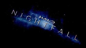 Fighting War Zbox Microsoft 1halonightfall Poster Wallpaper Background