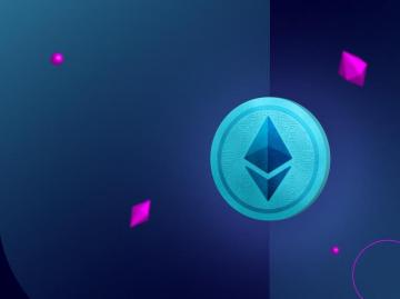 Ether Whitepaper Purpose Investments Etf Ethh