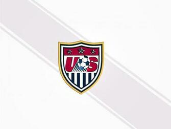 United States Wallpaper Football Picture