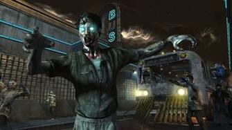 Call Of Duty Black Ops Release Date News And Rumors Launchgram