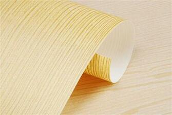 Wallpaper For Homebase Buy Cork Natural Wood