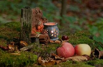 Image About Fall On We Heart It See More Autumn