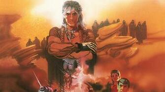 Star Trek Ii The Wrath Of Khan Wallpaper And Background Image