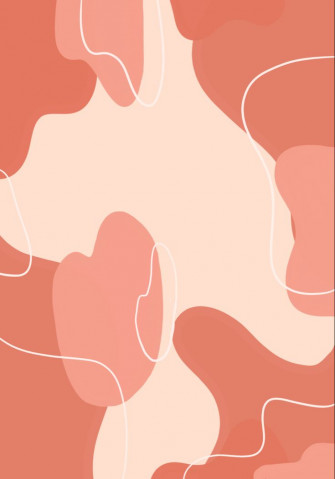 D68f43812f5bdb6399d97618811d2e72 Wallpaper