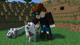 The Diamond Minecart Wallpaper Apk For Bluestacks Android