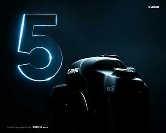 5d Mark Ii