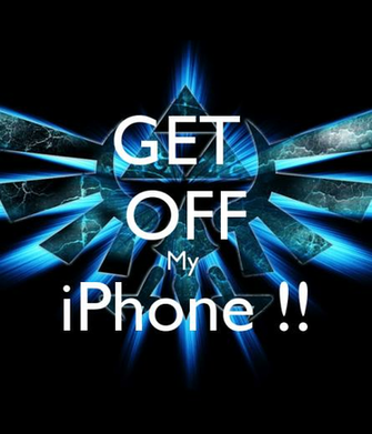 Cover Picture Pic Widescreen Wallpaper Normal