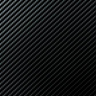 Carbon Fiber Pattern