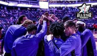 Nba All Star Game Voting Opens Sacramento Kings
