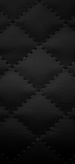 iPhone Pro Max Wallpaper HD