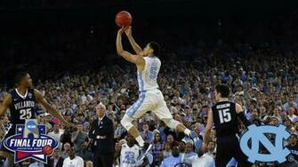 Unc Tarheels Image Net