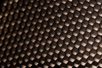 Honeycomb Wallpaper