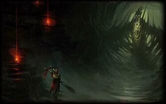 Video Game Endless Legend Wallpaper