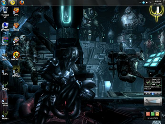 Wallpaper Furaffinity Net