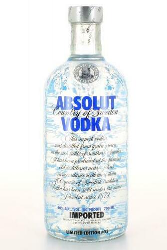 Absolut Wallpaper Abolutregis