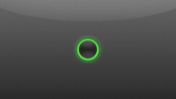 Xbox HD Wallpaper And Background