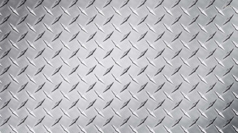 Iron Background Wallpaper