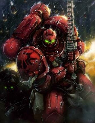 Blood Angels Warhammer 40k Wiki Space Marines Chaos Planets And